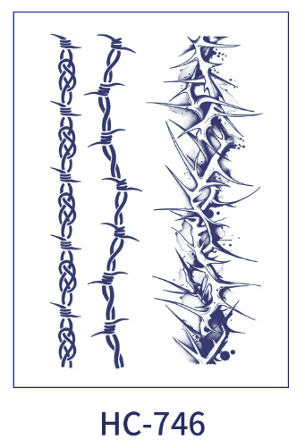 11*18cm