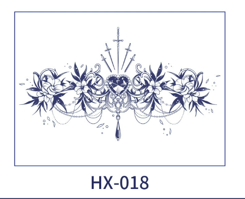 16*28cm