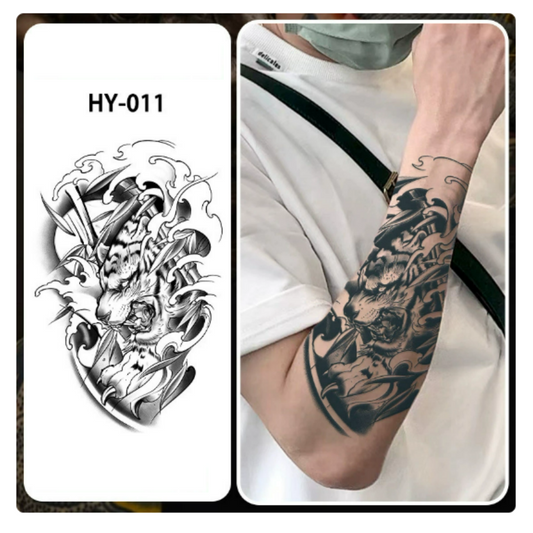 17*24cm